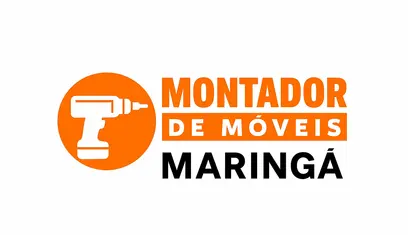 montadordemoveis maringa
